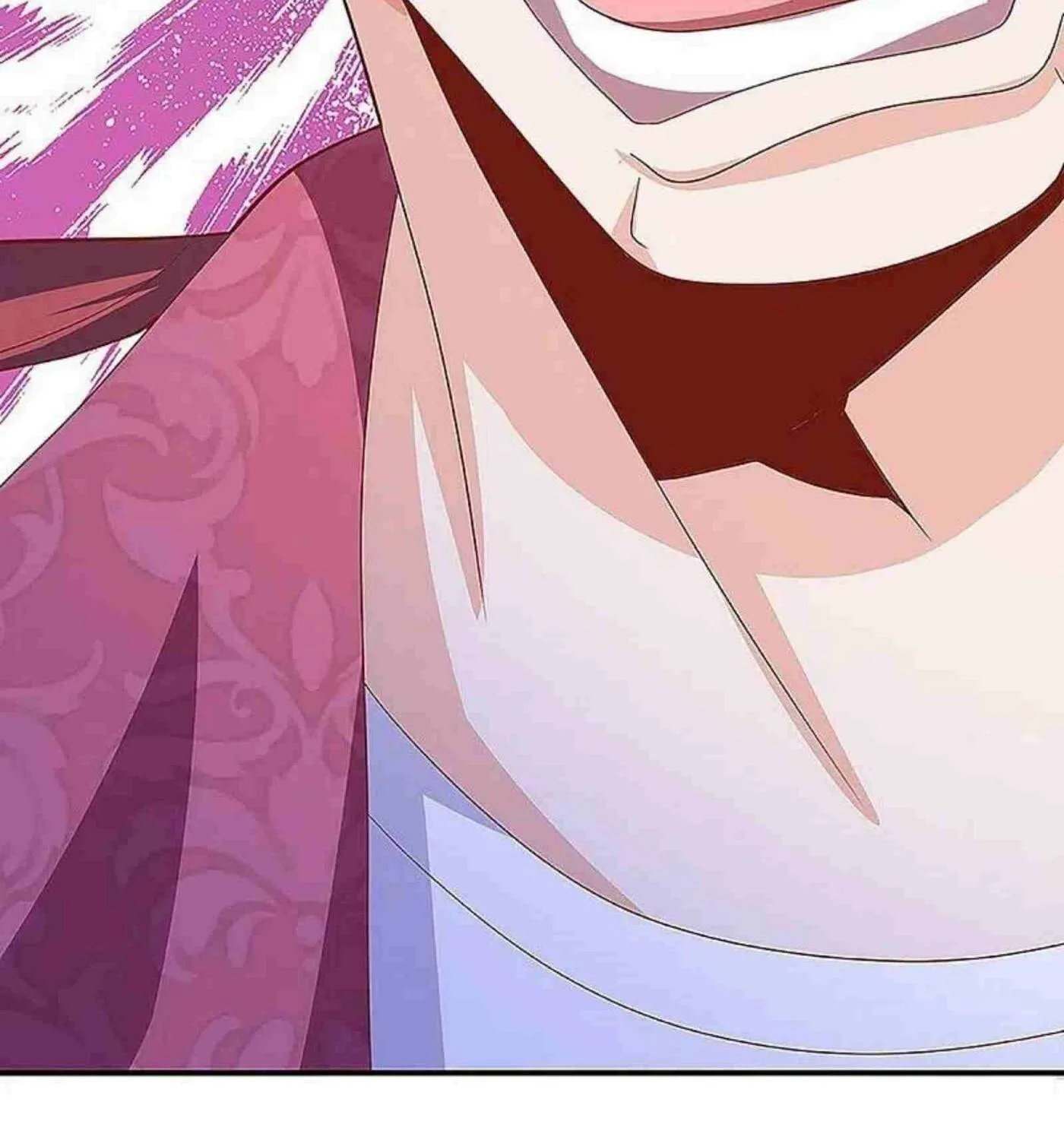 Read Immortal Reverence Dad (Colored) chapter 258 image 31 on Lezhin