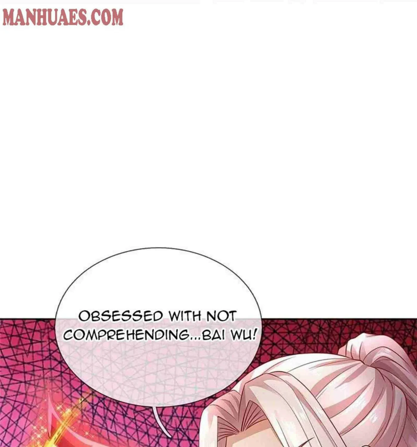 Read Immortal Reverence Dad (Colored) chapter 258 image 42 on Lezhin