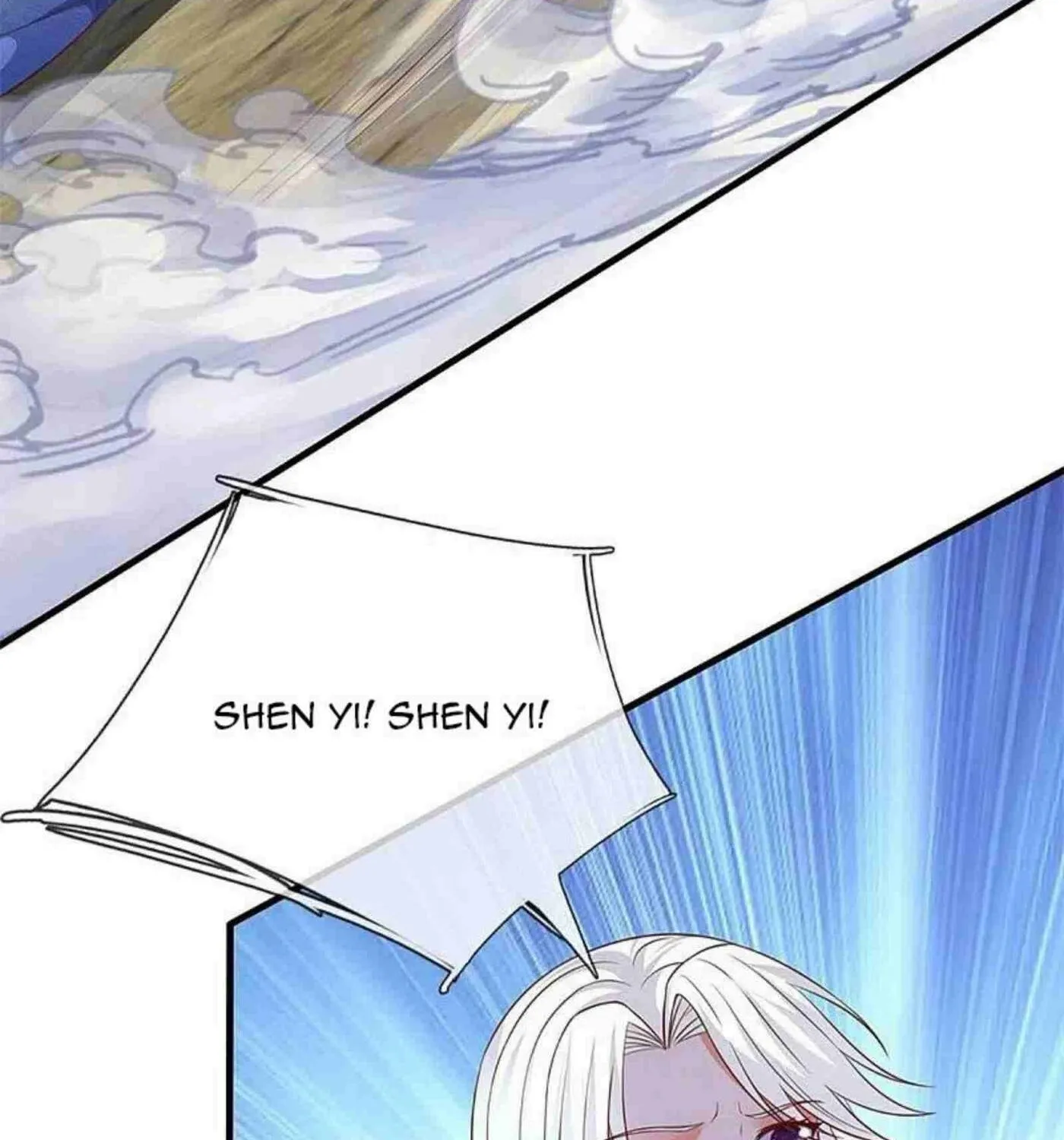 Read Immortal Reverence Dad (Colored) chapter 258 image 72 on Lezhin