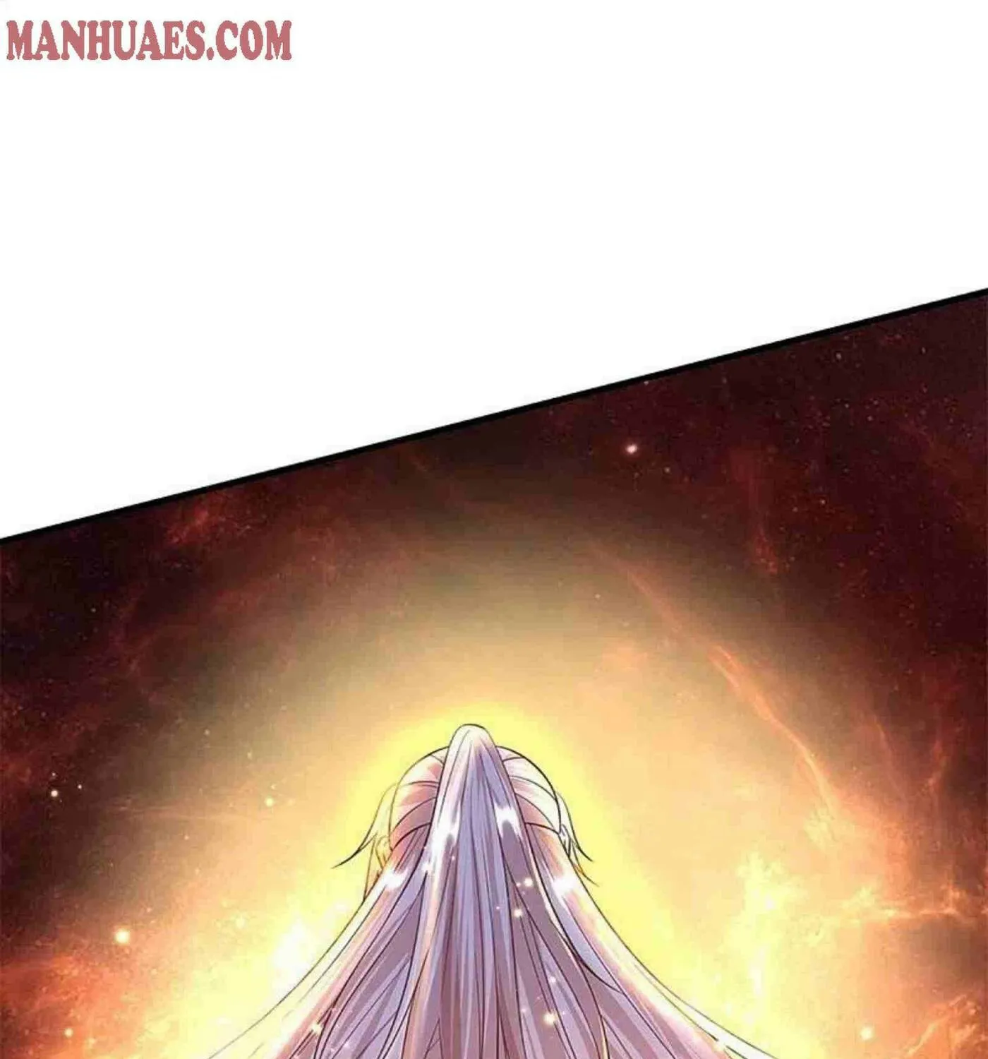Read Immortal Reverence Dad (Colored) chapter 258 image 76 on Lezhin