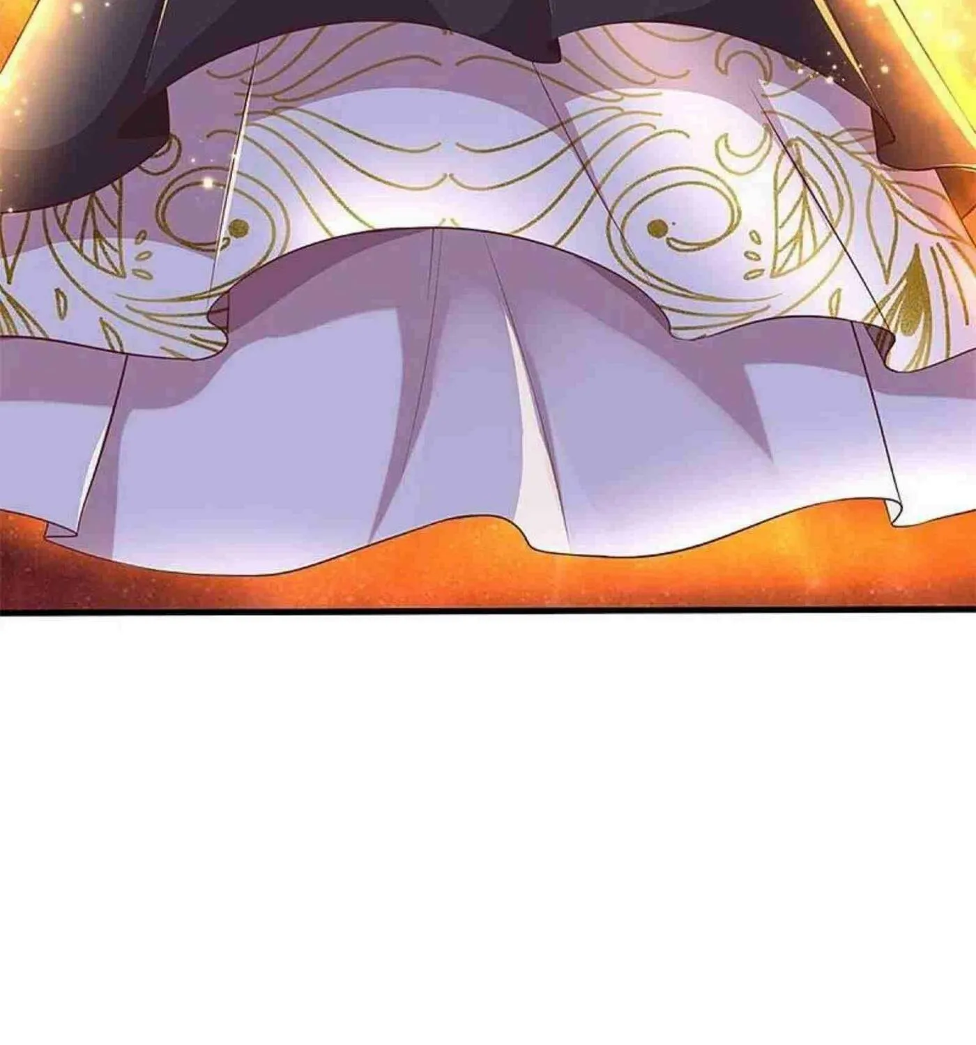 Read Immortal Reverence Dad (Colored) chapter 258 image 78 on Lezhin