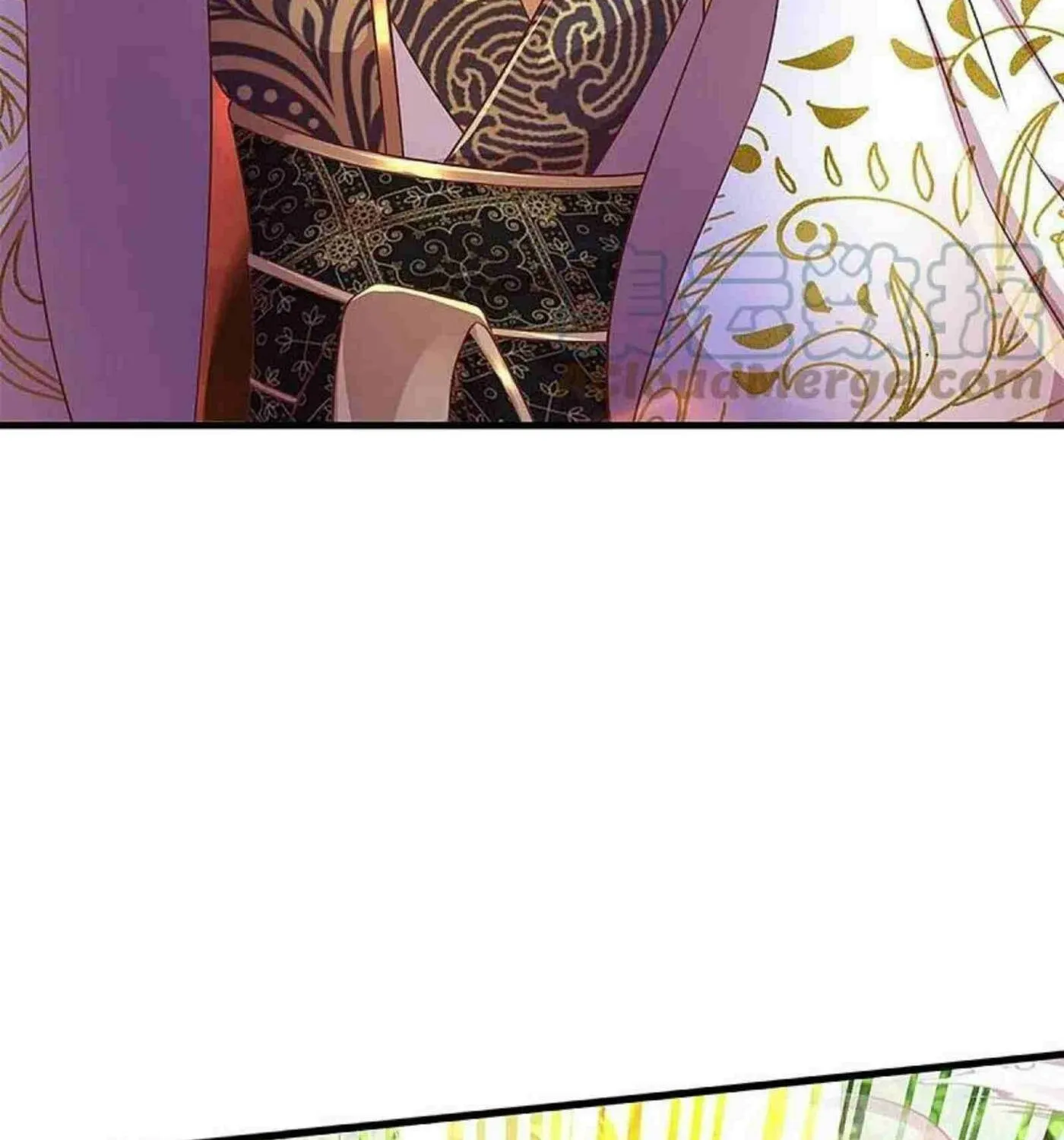 Read Immortal Reverence Dad (Colored) chapter 258 image 81 on Lezhin