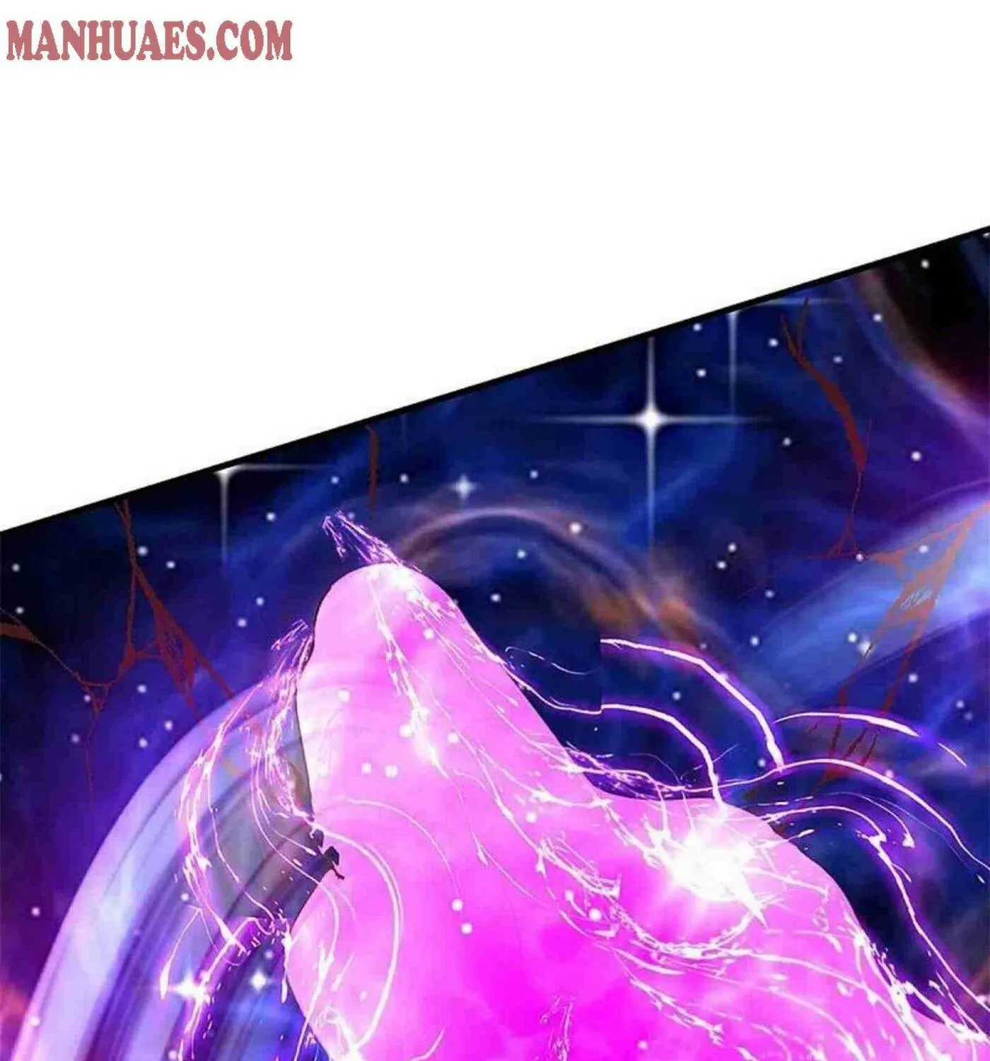Read Immortal Reverence Dad (Colored) chapter 258 image 85 on Lezhin