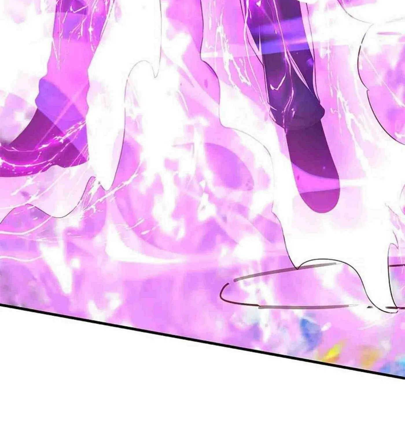 Read Immortal Reverence Dad (Colored) chapter 258 image 88 on Lezhin