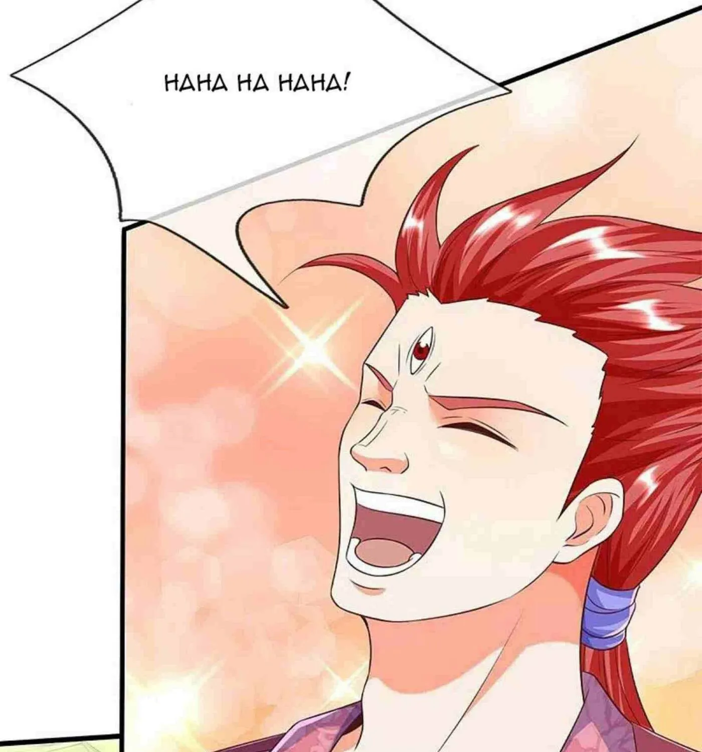 Read Immortal Reverence Dad (Colored) chapter 258 image 91 on Lezhin