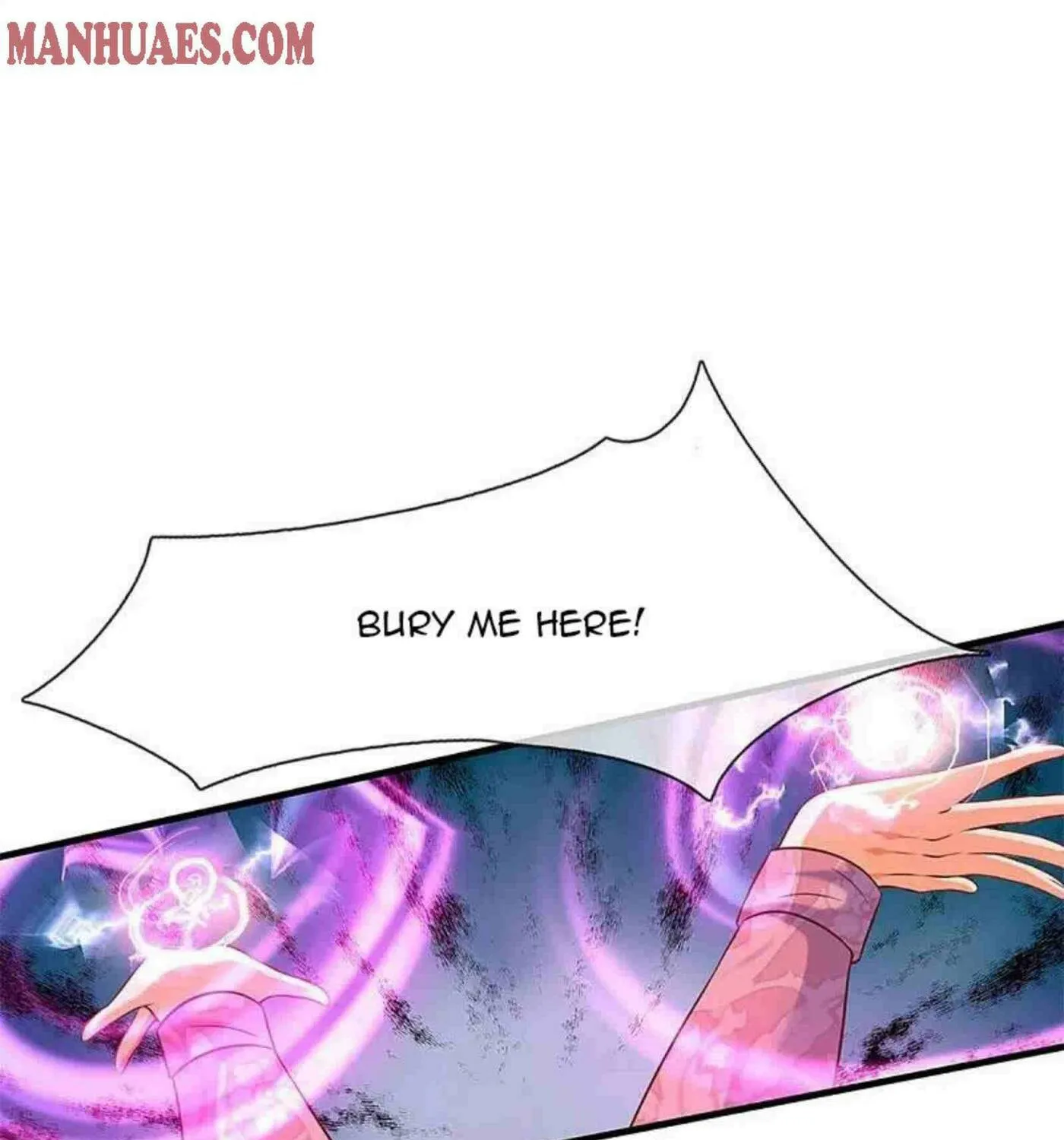 Read Immortal Reverence Dad (Colored) chapter 258 image 96 on Lezhin