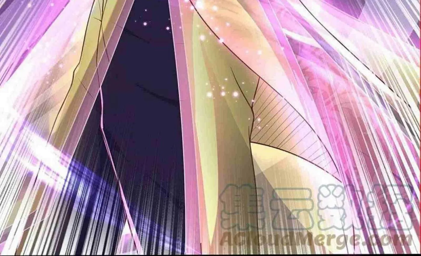 Read Immortal Reverence Dad (Colored) chapter 259 image 15 on Lezhin