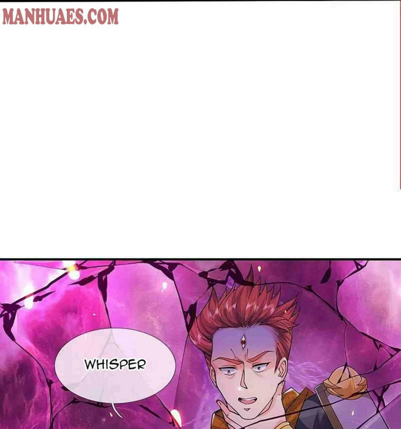 Read Immortal Reverence Dad (Colored) chapter 259 image 16 on Lezhin