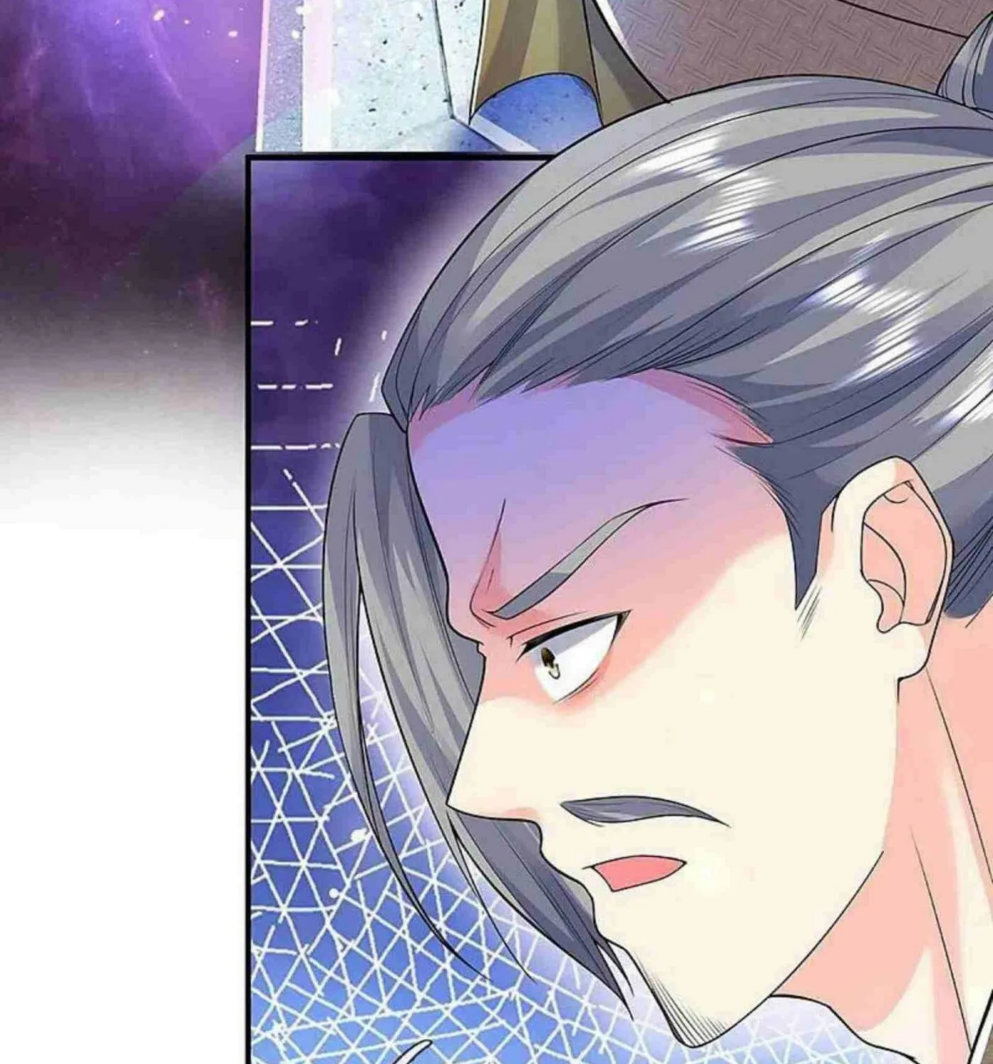Read Immortal Reverence Dad (Colored) chapter 259 image 21 on Lezhin