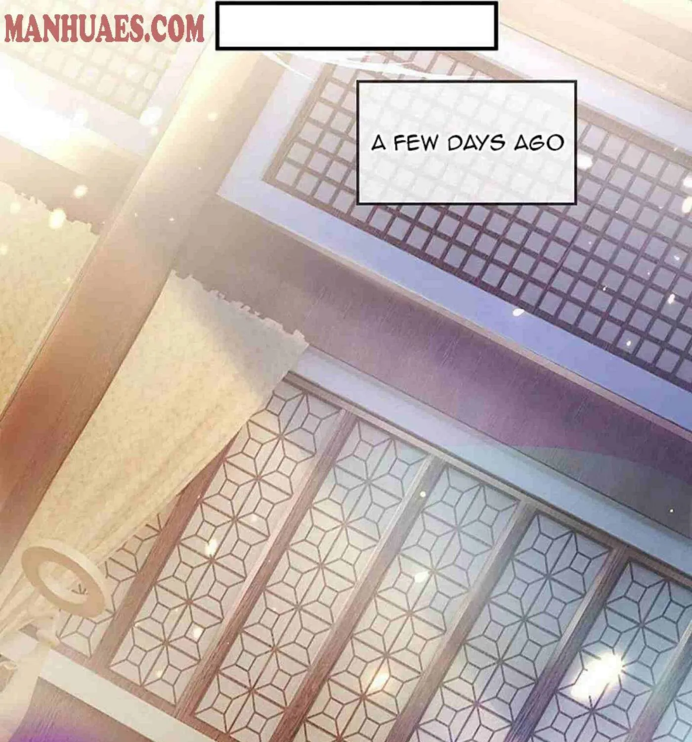 Read Immortal Reverence Dad (Colored) chapter 259 image 24 on Lezhin
