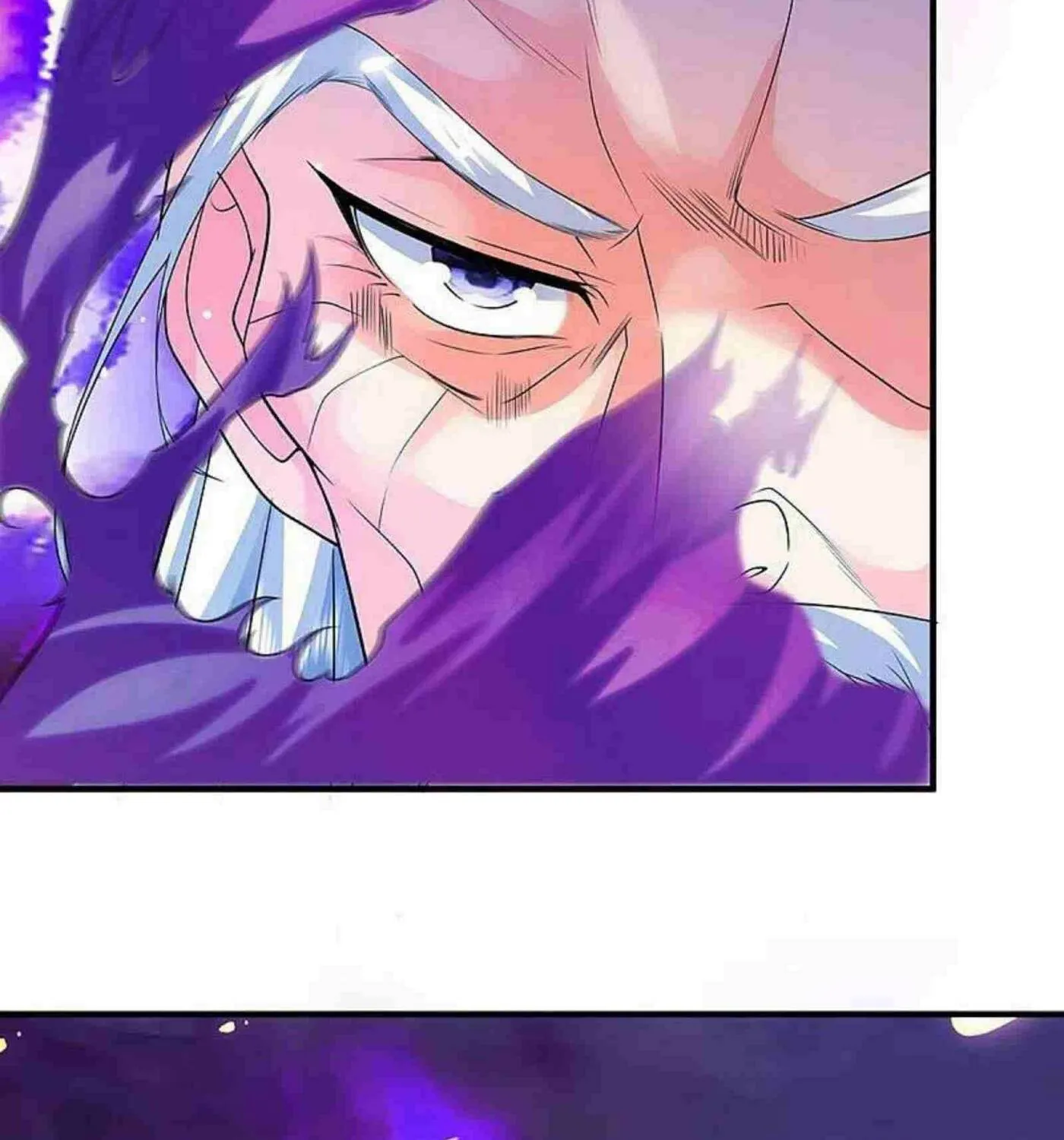 Read Immortal Reverence Dad (Colored) chapter 259 image 26 on Lezhin