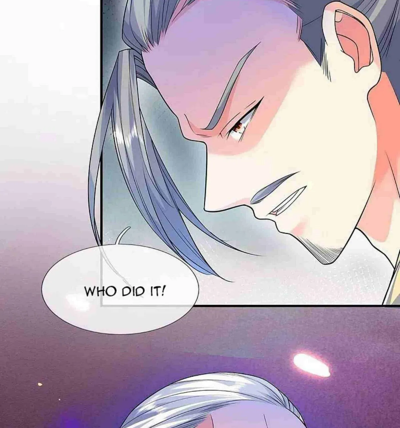 Read Immortal Reverence Dad (Colored) chapter 259 image 29 on Lezhin