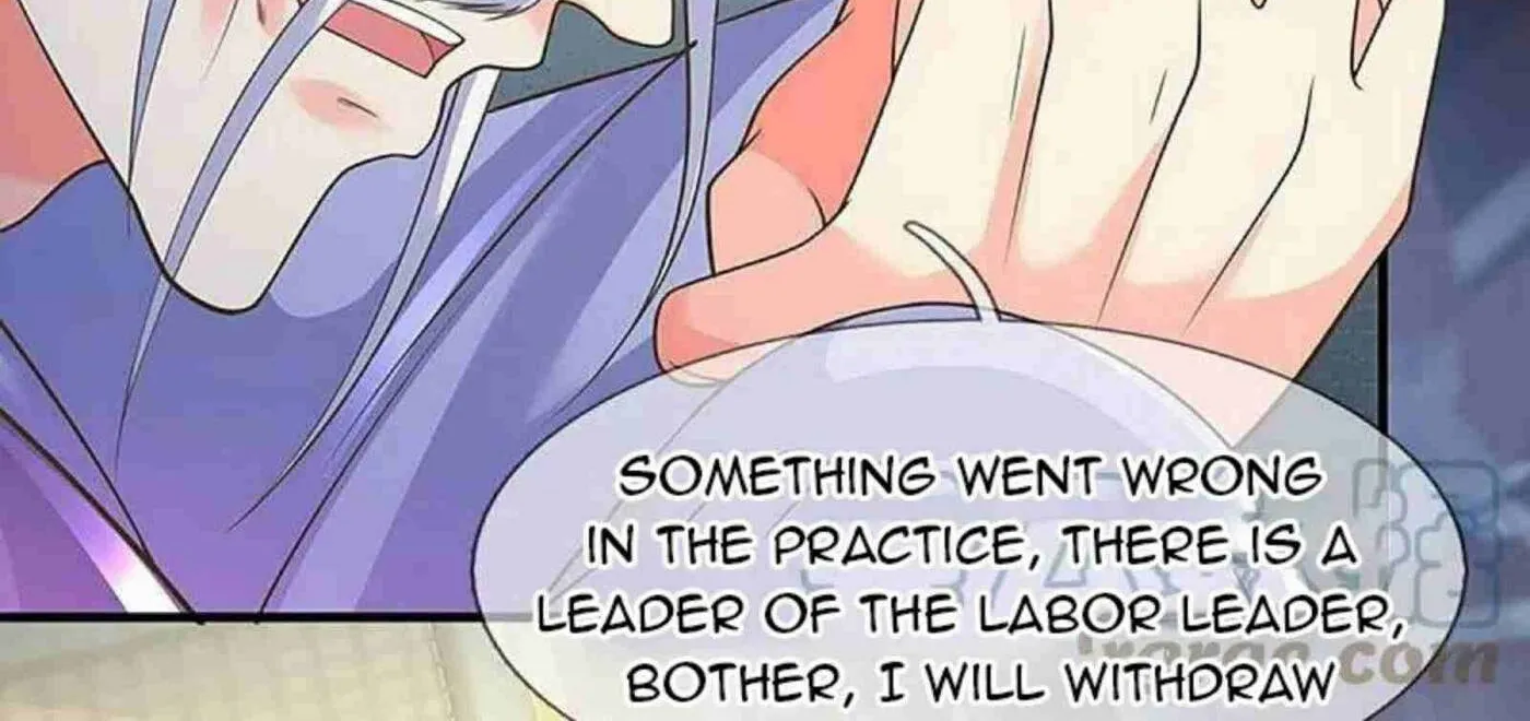 Read Immortal Reverence Dad (Colored) chapter 259 image 38 on Lezhin