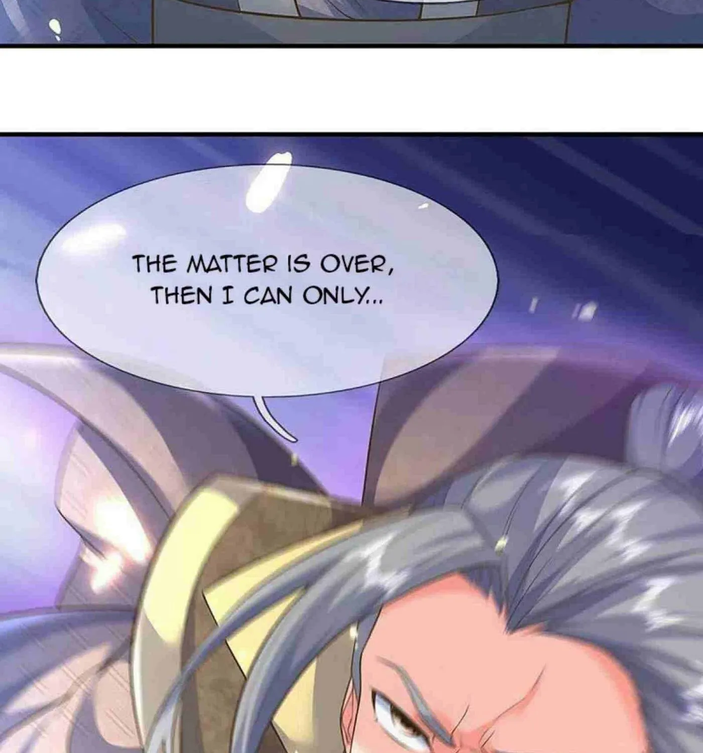 Read Immortal Reverence Dad (Colored) chapter 259 image 45 on Lezhin