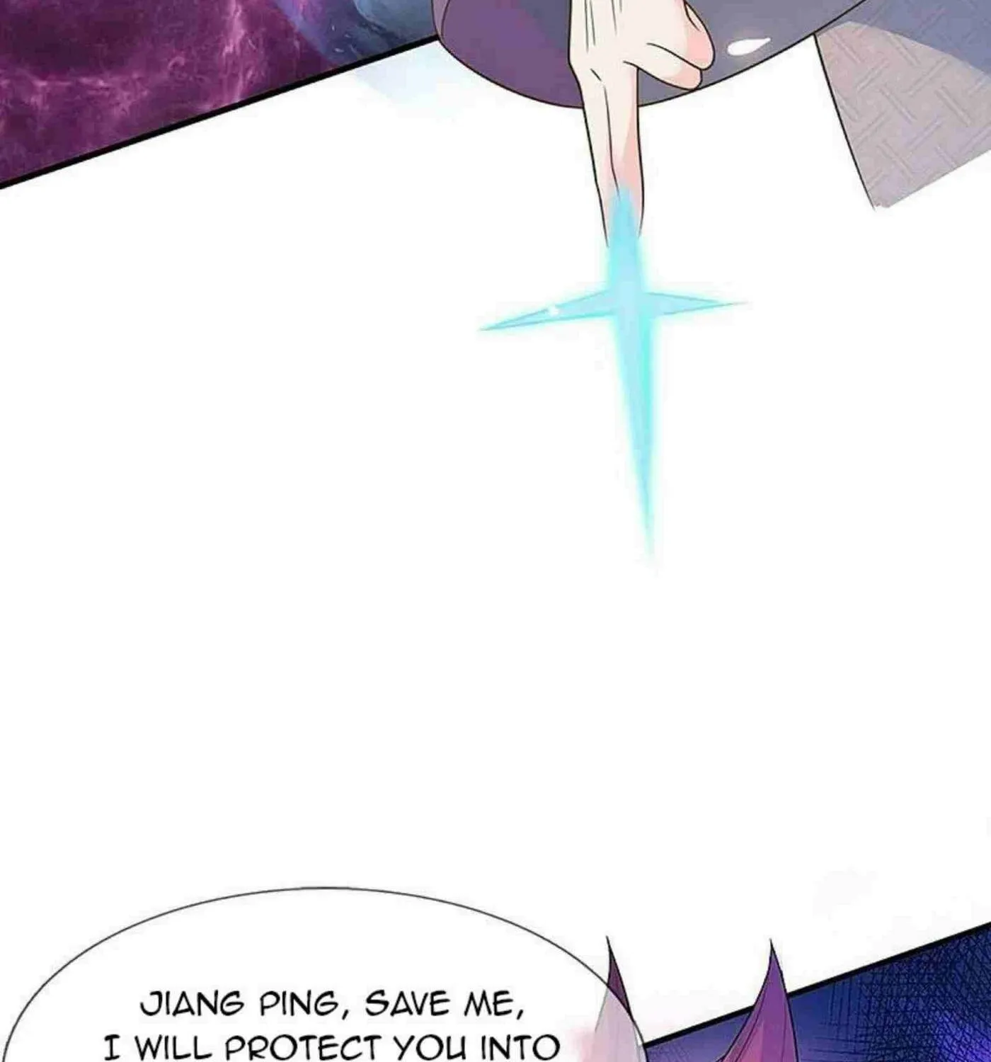 Read Immortal Reverence Dad (Colored) chapter 259 image 48 on Lezhin
