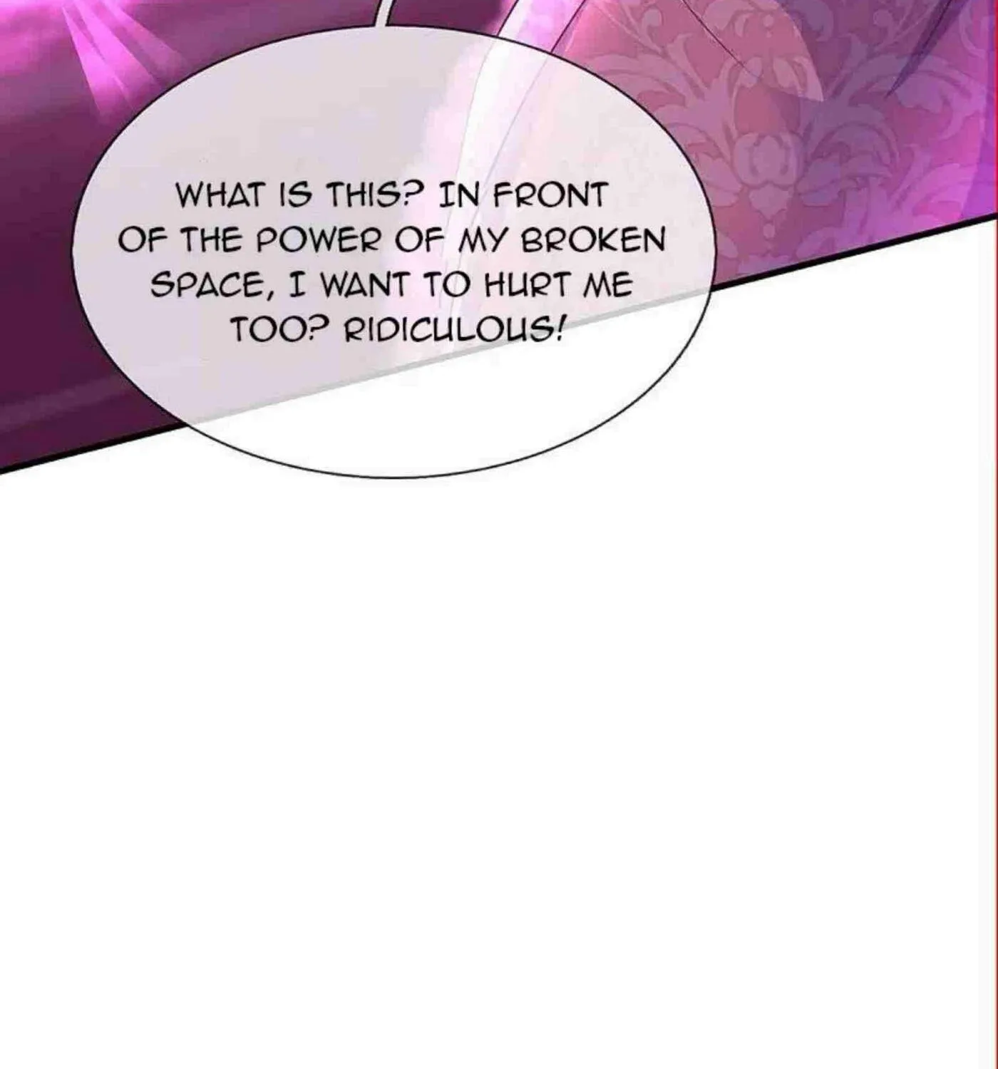 Read Immortal Reverence Dad (Colored) chapter 259 image 5 on Lezhin