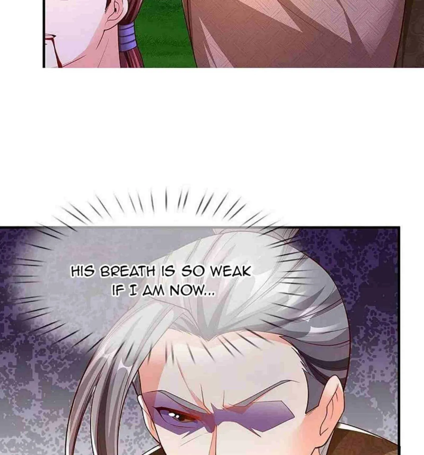 Read Immortal Reverence Dad (Colored) chapter 259 image 71 on Lezhin