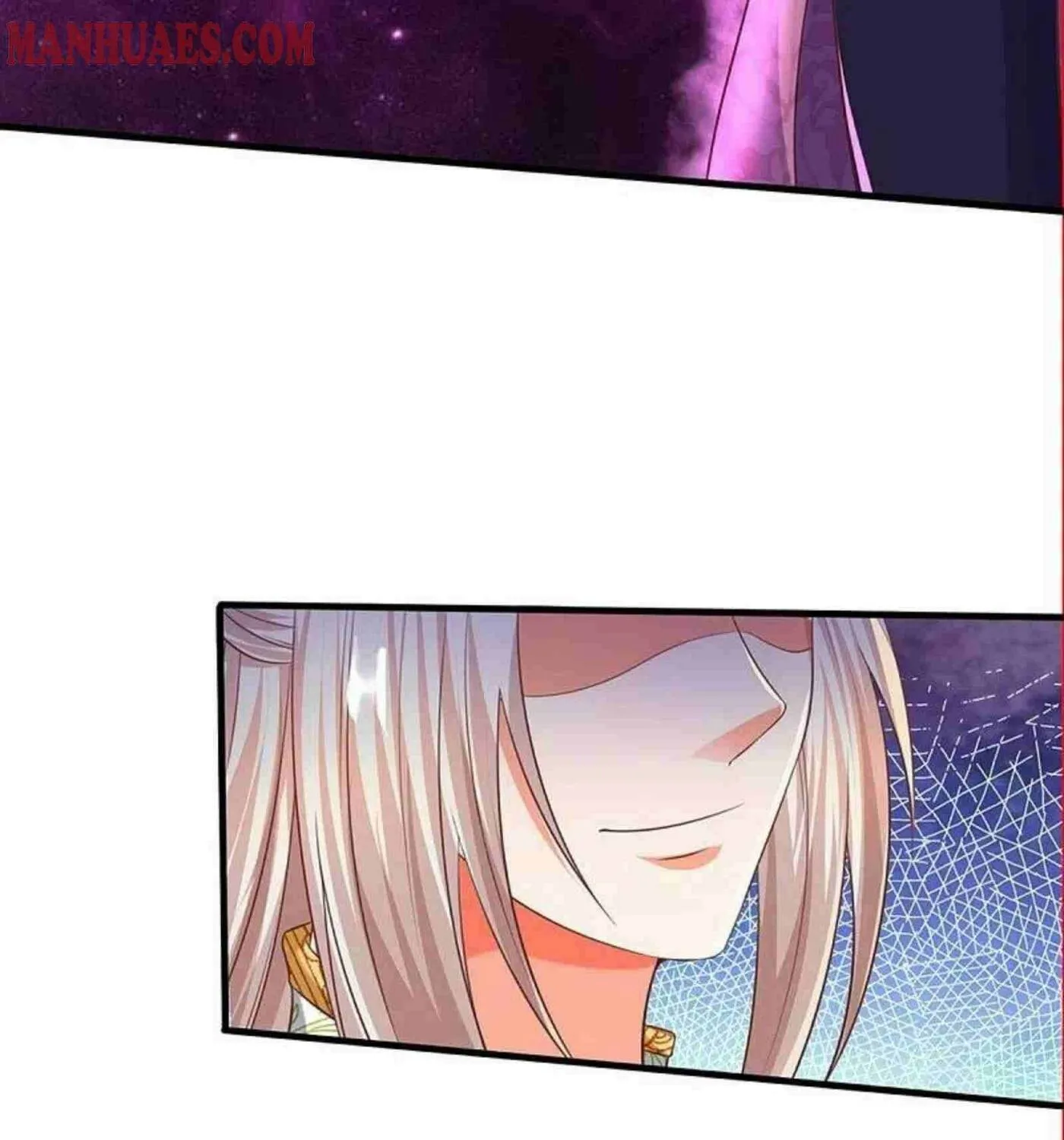 Read Immortal Reverence Dad (Colored) chapter 259 image 9 on Lezhin