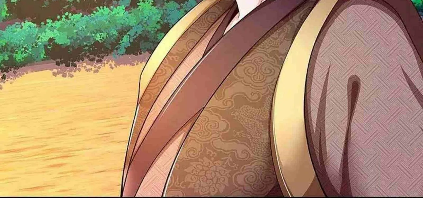 Read Immortal Reverence Dad (Colored) chapter 260 image 13 on Lezhin