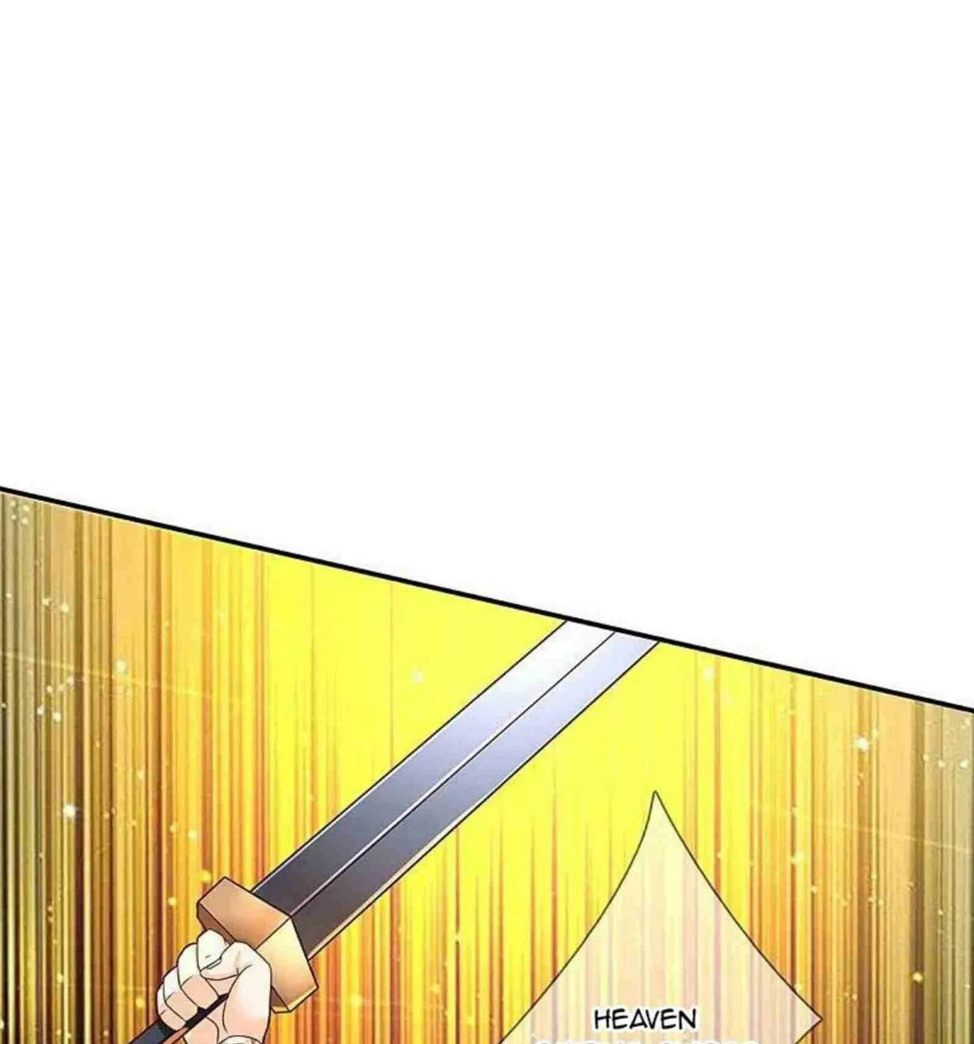 Read Immortal Reverence Dad (Colored) chapter 260 image 27 on Lezhin