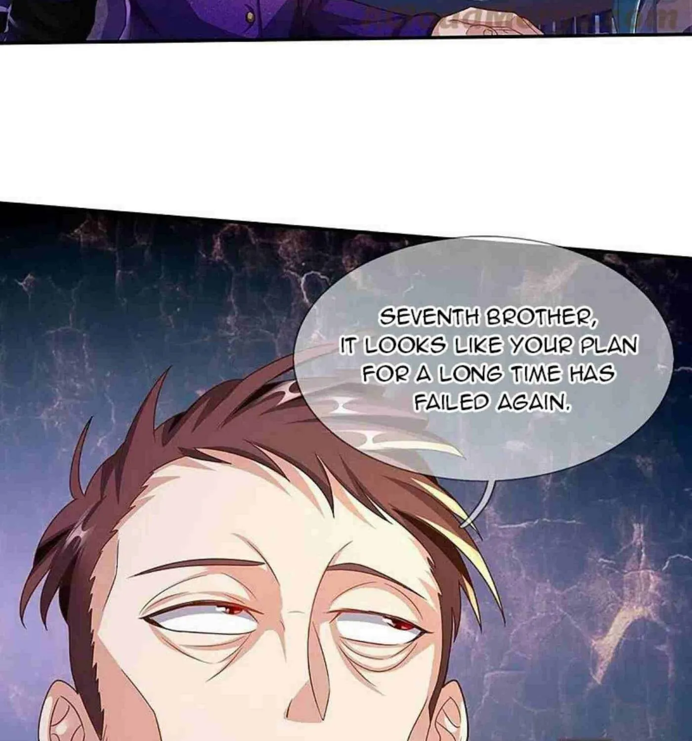 Read Immortal Reverence Dad (Colored) chapter 260 image 42 on Lezhin