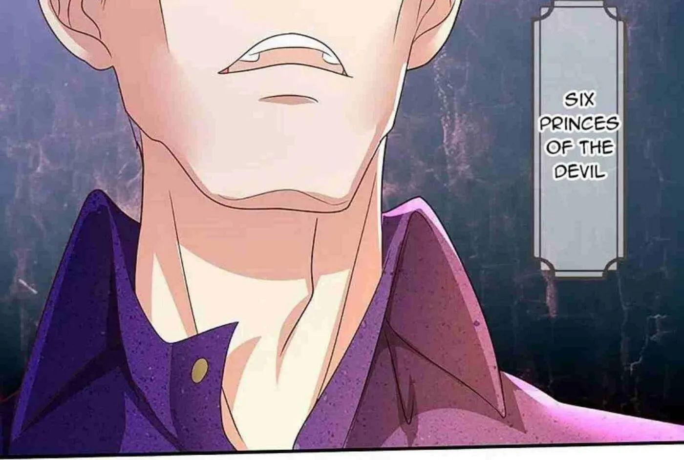 Read Immortal Reverence Dad (Colored) chapter 260 image 43 on Lezhin