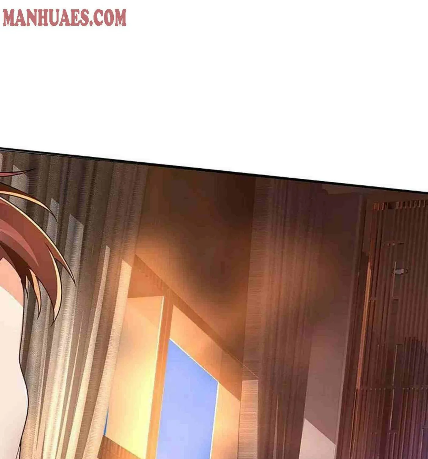 Read Immortal Reverence Dad (Colored) chapter 260 image 44 on Lezhin