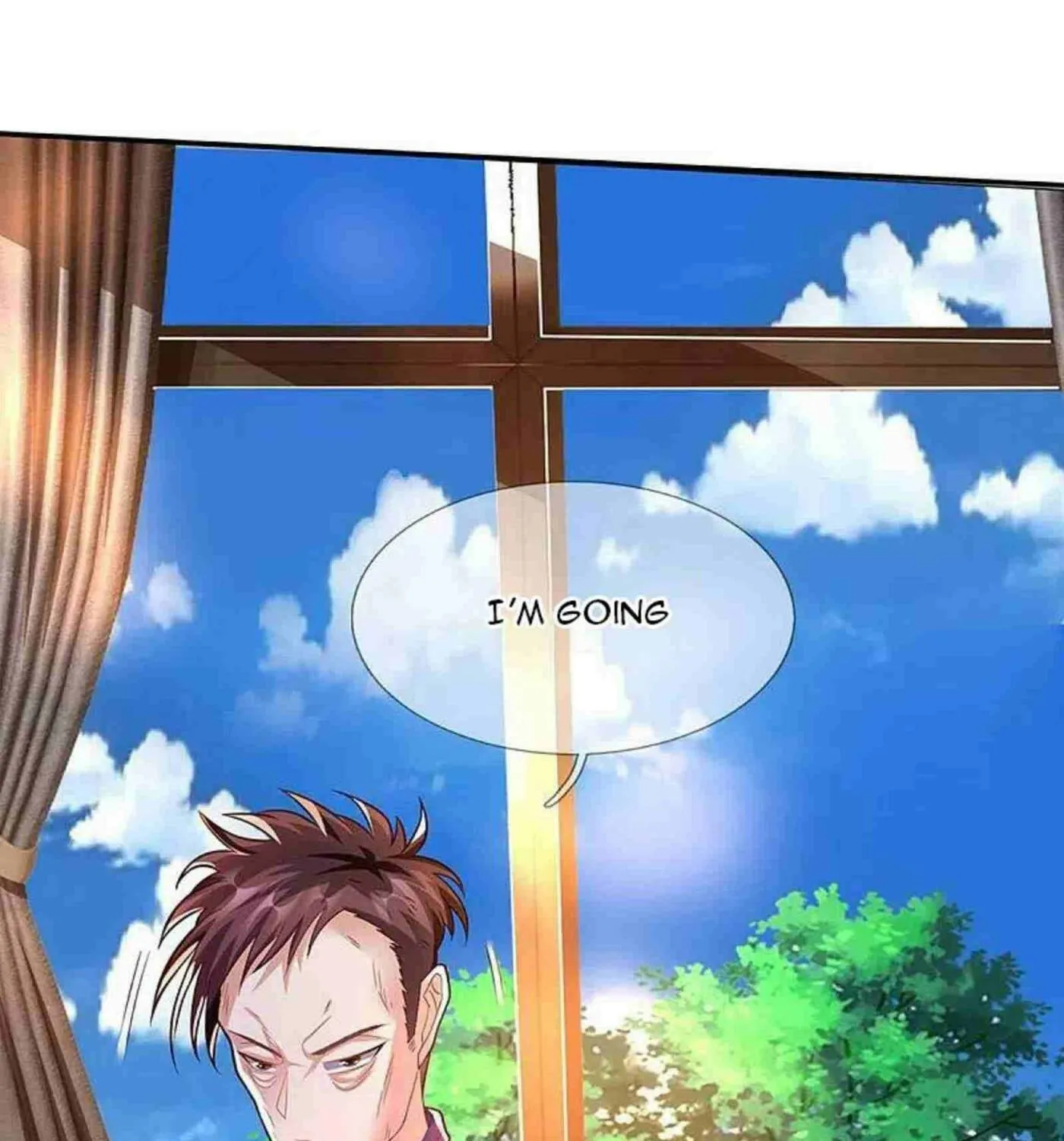 Read Immortal Reverence Dad (Colored) chapter 260 image 50 on Lezhin