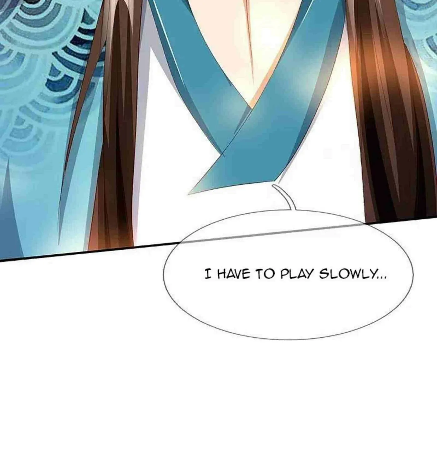 Read Immortal Reverence Dad (Colored) chapter 260 image 59 on Lezhin