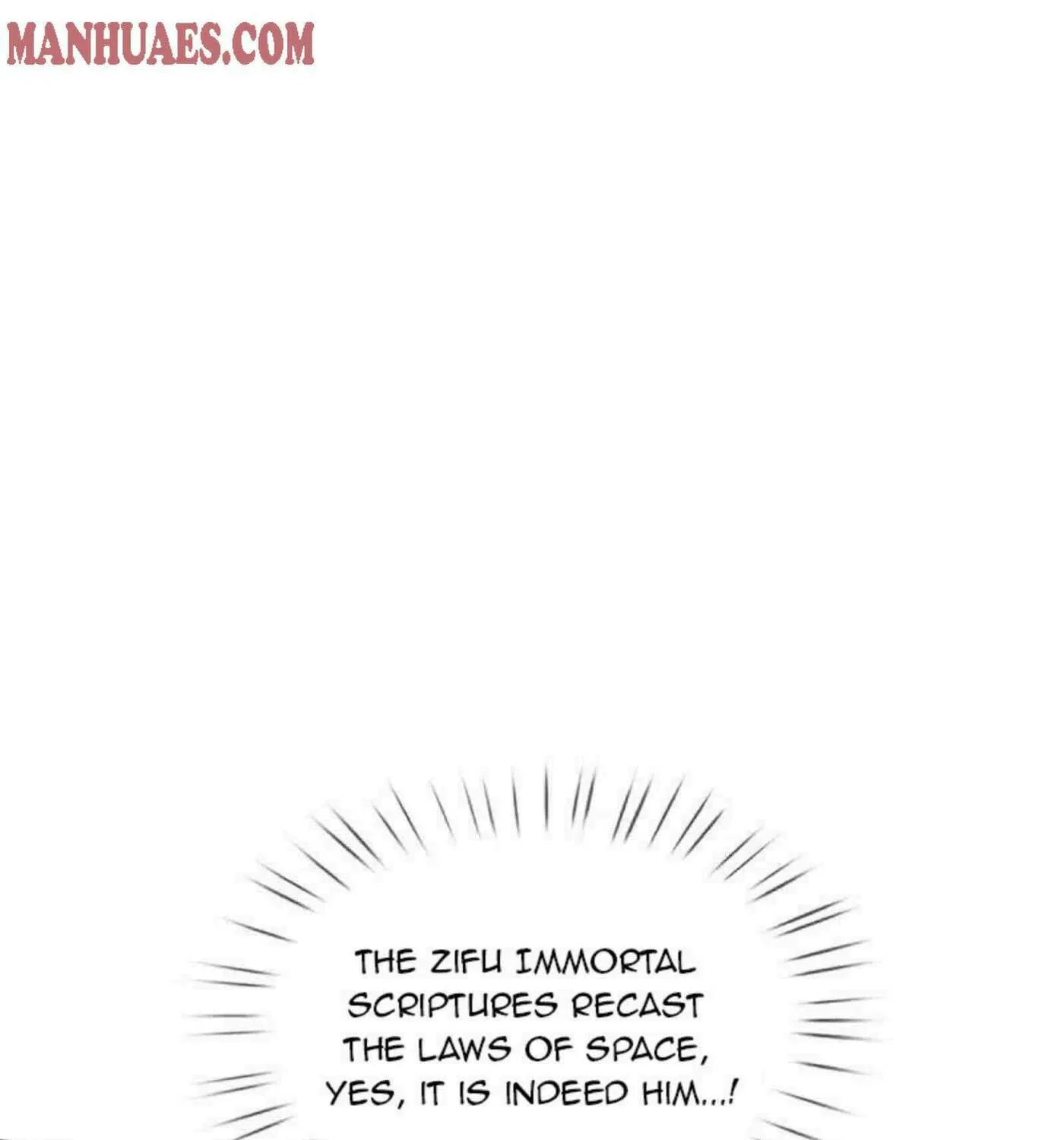 Read Immortal Reverence Dad (Colored) chapter 260 image 63 on Lezhin