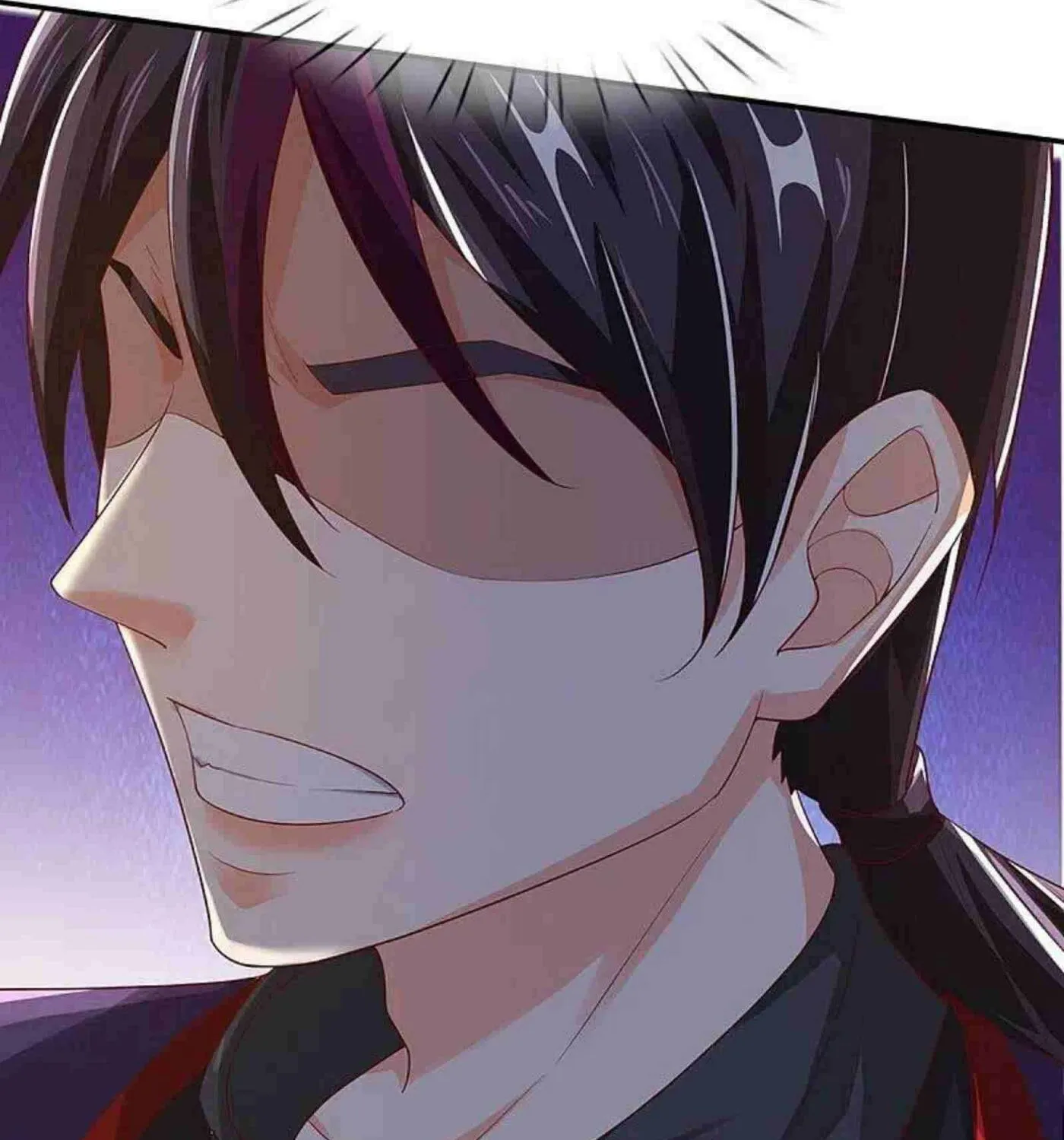 Read Immortal Reverence Dad (Colored) chapter 260 image 64 on Lezhin