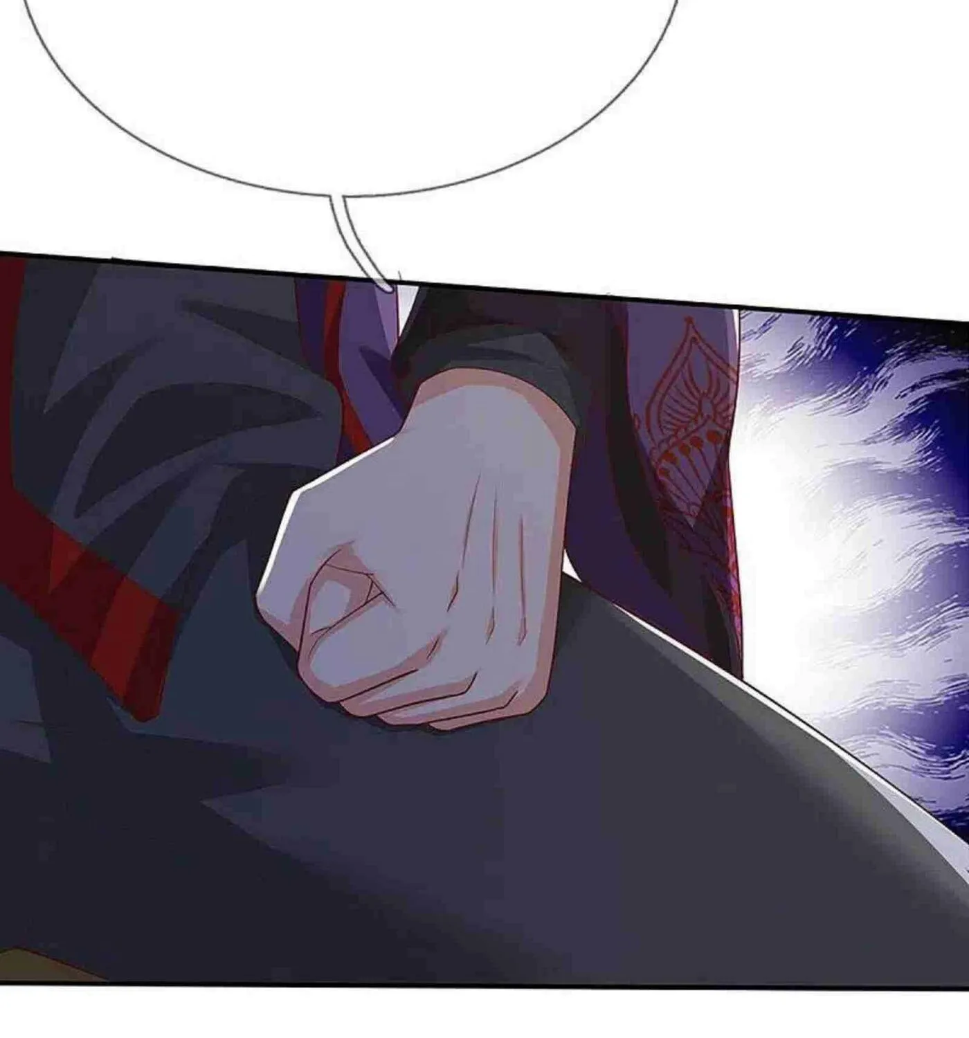 Read Immortal Reverence Dad (Colored) chapter 260 image 68 on Lezhin