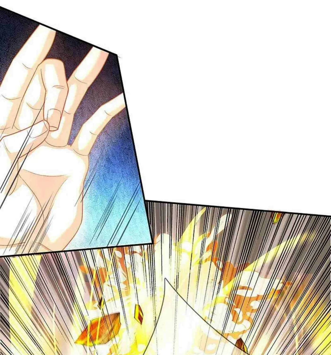 Read Immortal Reverence Dad (Colored) chapter 260 image 69 on Lezhin