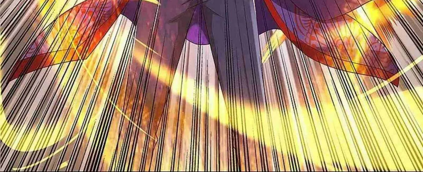 Read Immortal Reverence Dad (Colored) chapter 260 image 71 on Lezhin