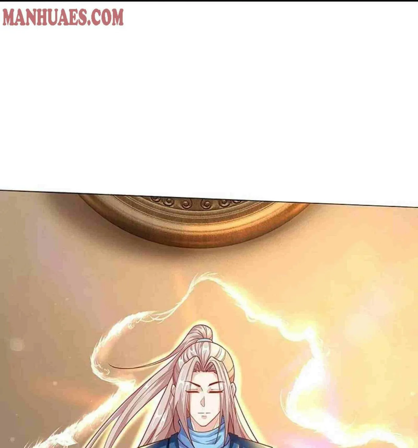 Read Immortal Reverence Dad (Colored) chapter 260 image 72 on Lezhin