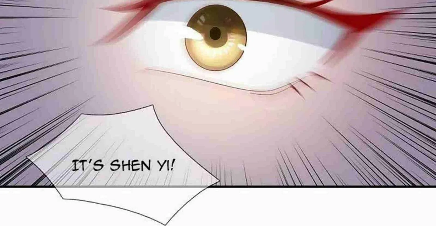 Read Immortal Reverence Dad (Colored) chapter 261 image 101 on Lezhin