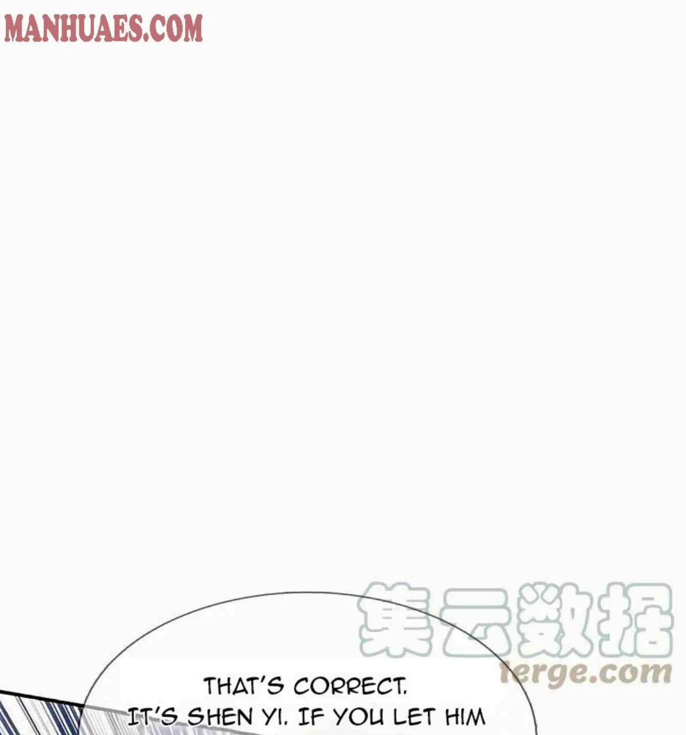 Read Immortal Reverence Dad (Colored) chapter 261 image 102 on Lezhin