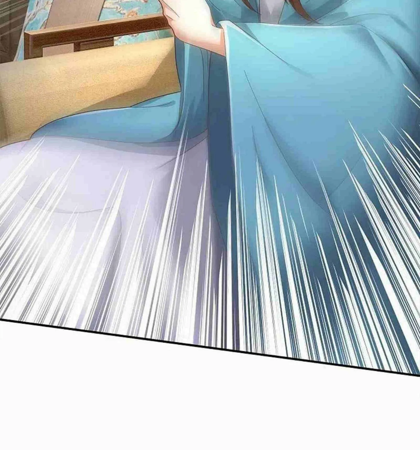 Read Immortal Reverence Dad (Colored) chapter 261 image 104 on Lezhin