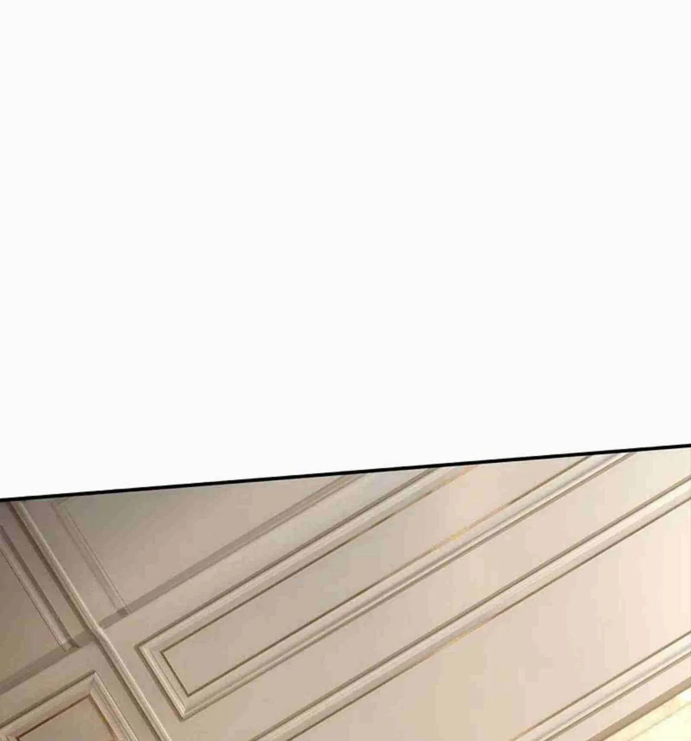 Read Immortal Reverence Dad (Colored) chapter 261 image 105 on Lezhin