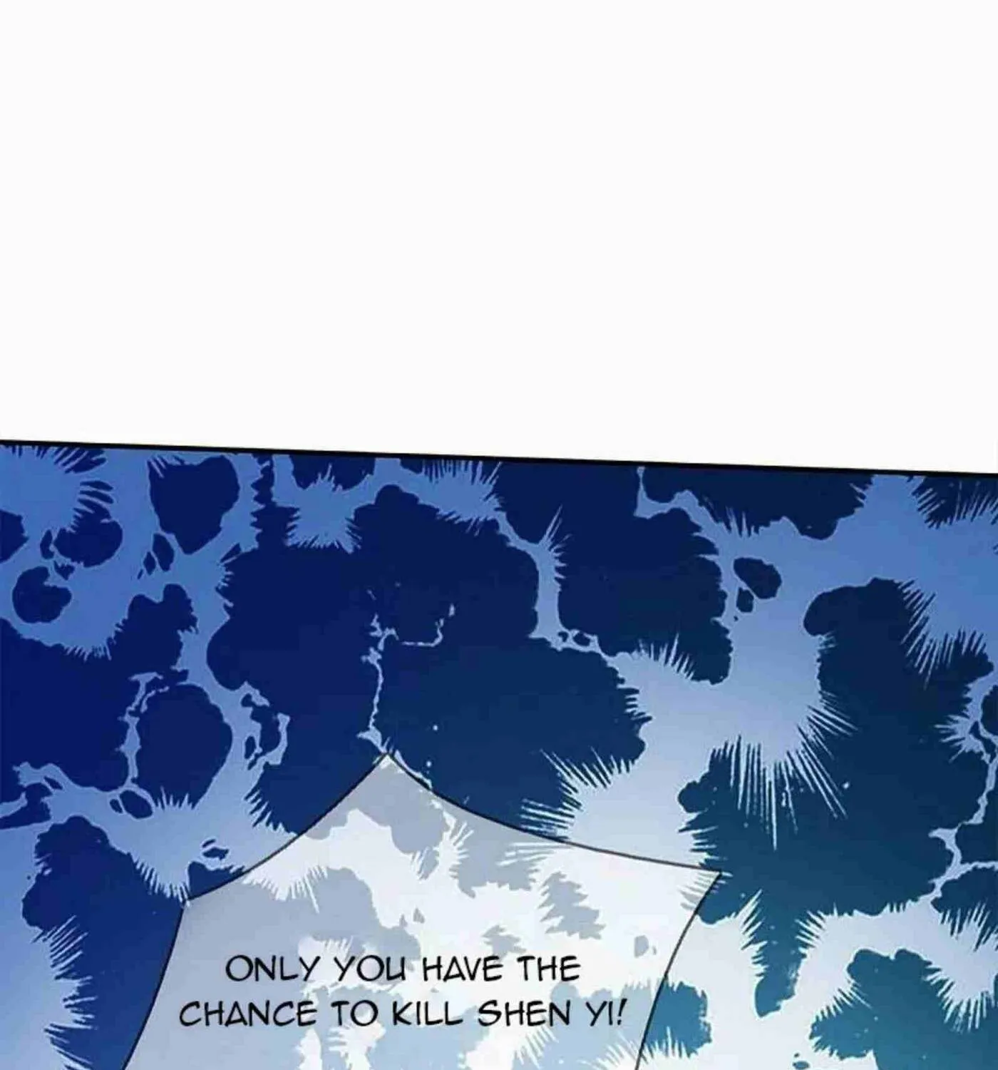 Read Immortal Reverence Dad (Colored) chapter 261 image 108 on Lezhin
