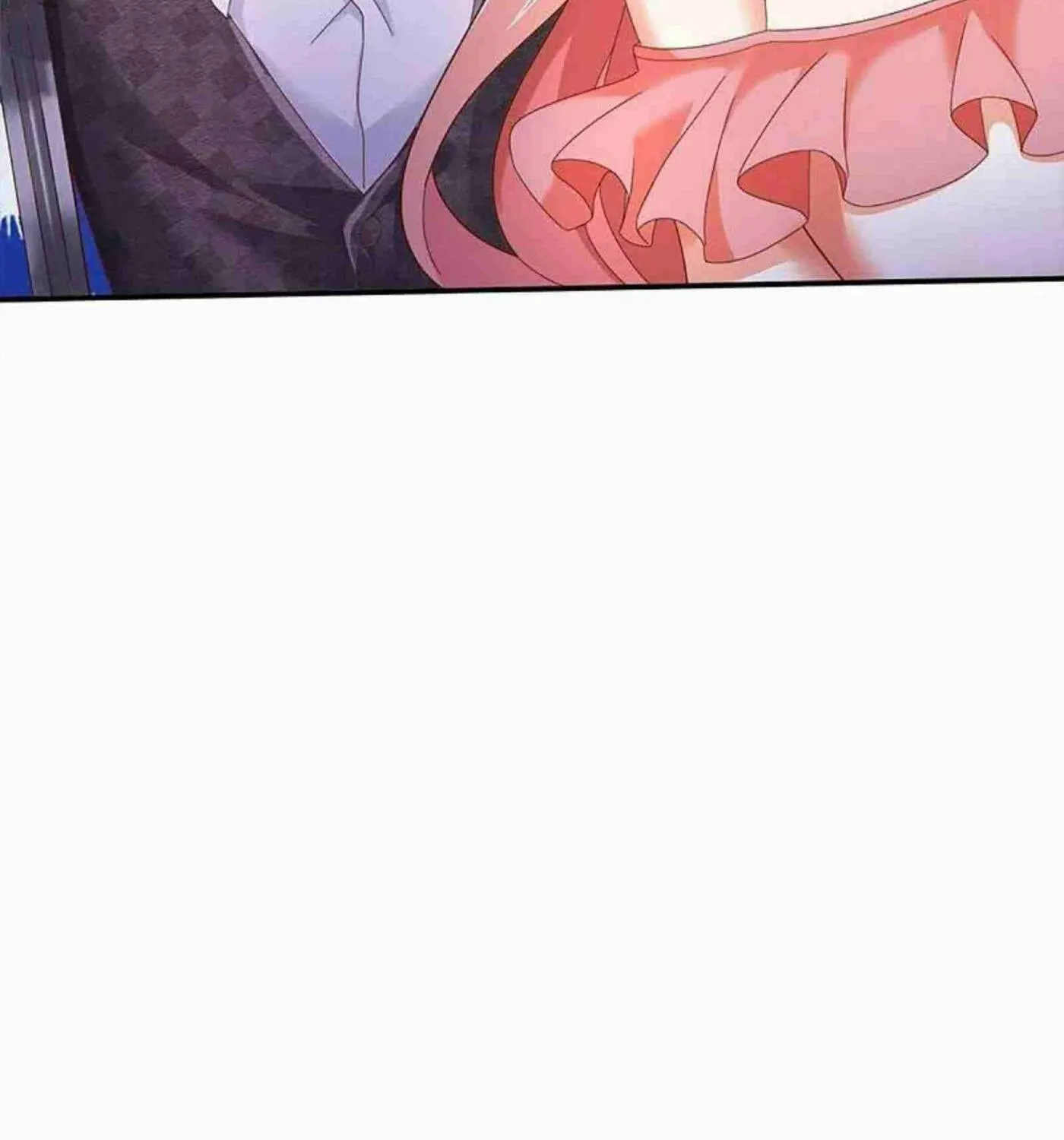 Read Immortal Reverence Dad (Colored) chapter 261 image 110 on Lezhin
