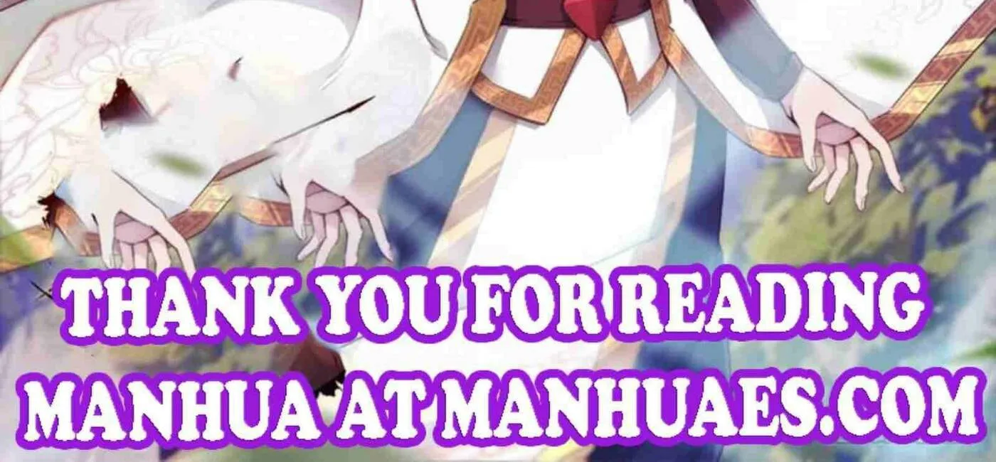 Read Immortal Reverence Dad (Colored) chapter 261 image 112 on Lezhin