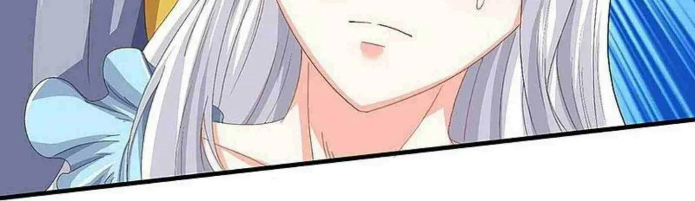 Read Immortal Reverence Dad (Colored) chapter 261 image 14 on Lezhin
