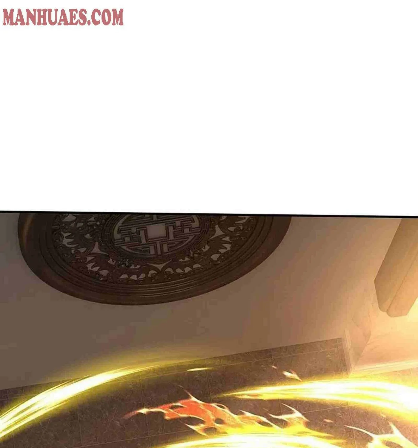 Read Immortal Reverence Dad (Colored) chapter 261 image 15 on Lezhin