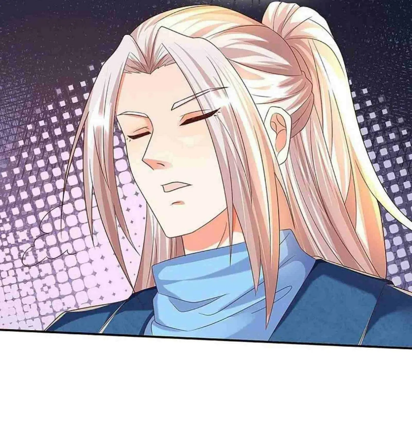 Read Immortal Reverence Dad (Colored) chapter 261 image 18 on Lezhin