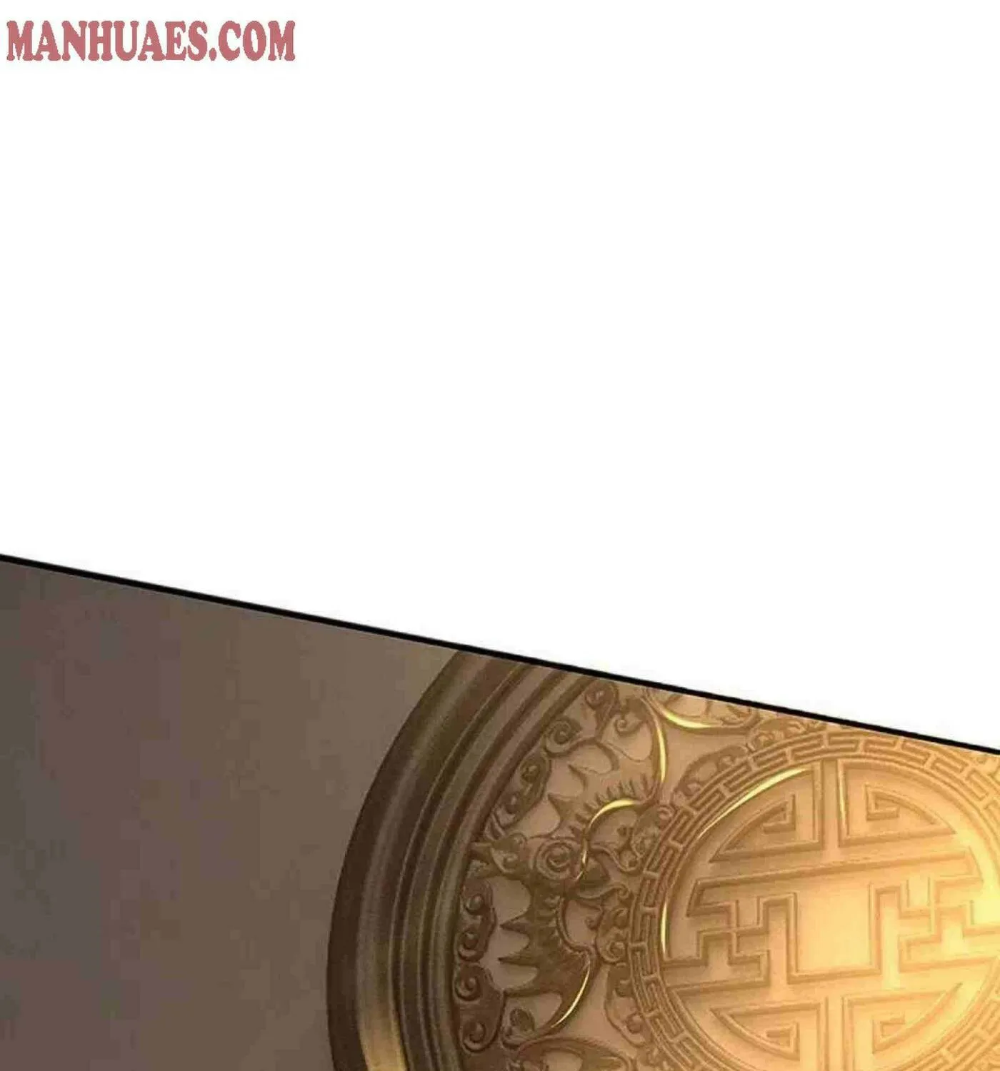 Read Immortal Reverence Dad (Colored) chapter 261 image 24 on Lezhin