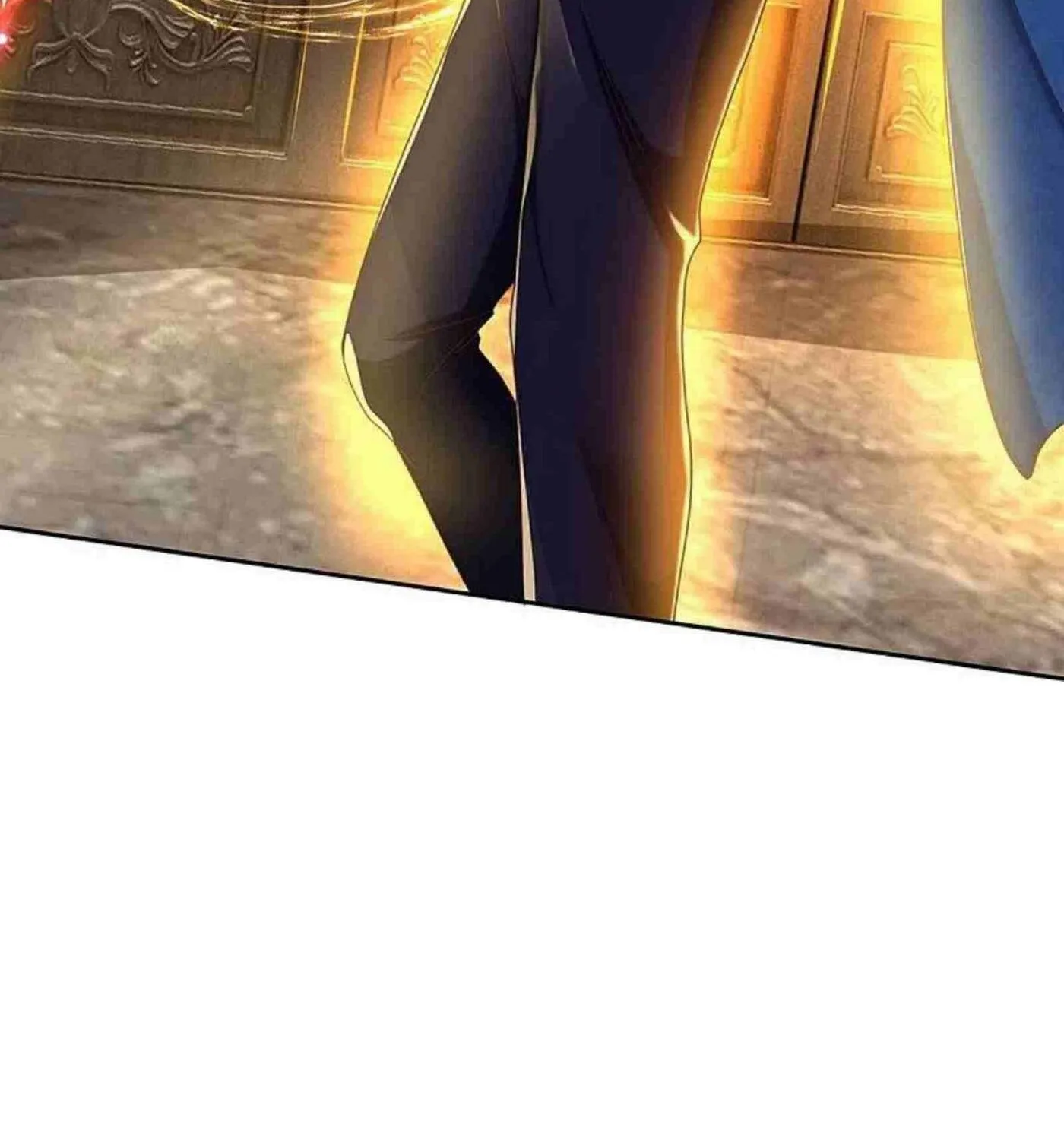 Read Immortal Reverence Dad (Colored) chapter 261 image 44 on Lezhin