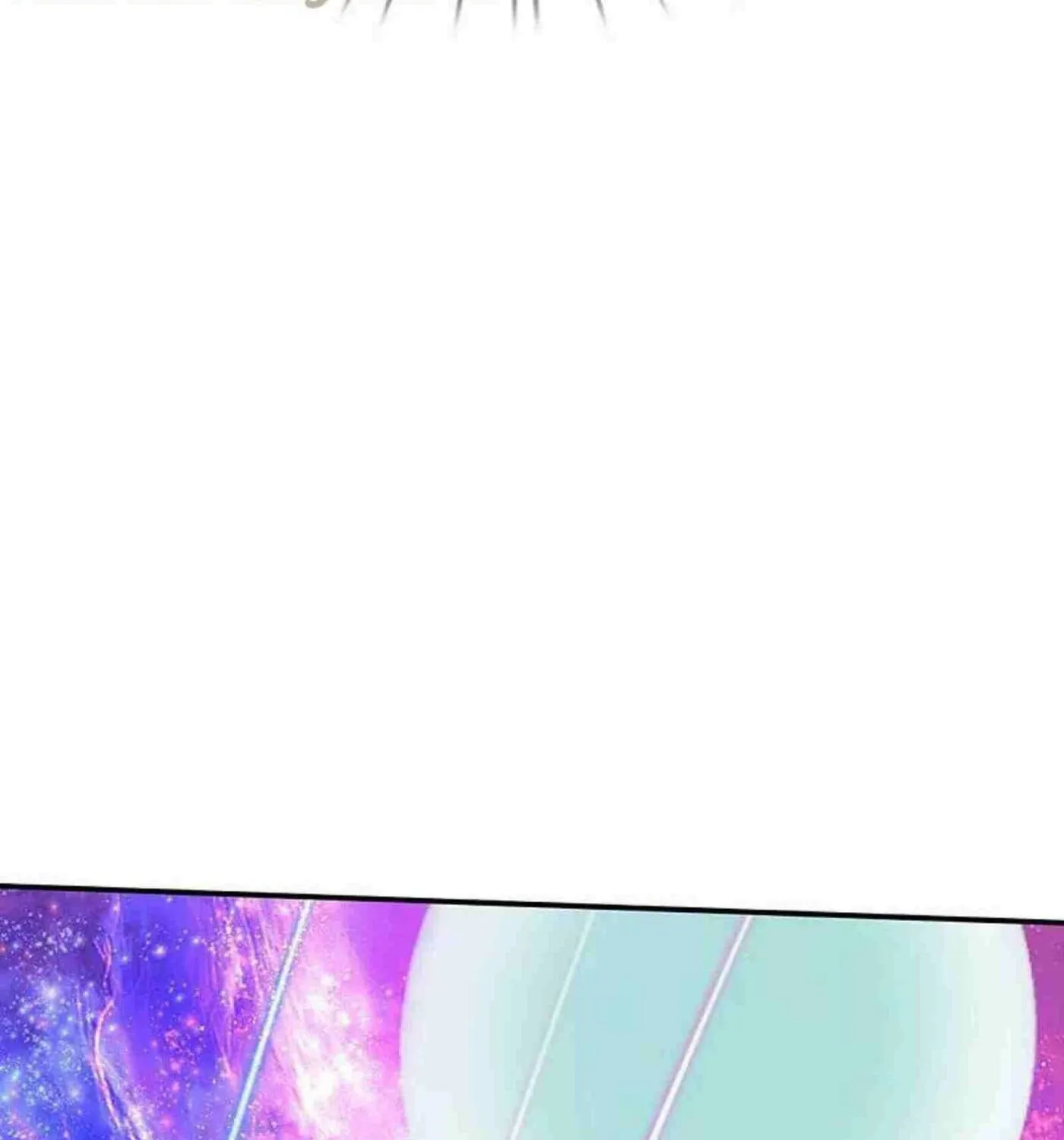 Read Immortal Reverence Dad (Colored) chapter 261 image 48 on Lezhin