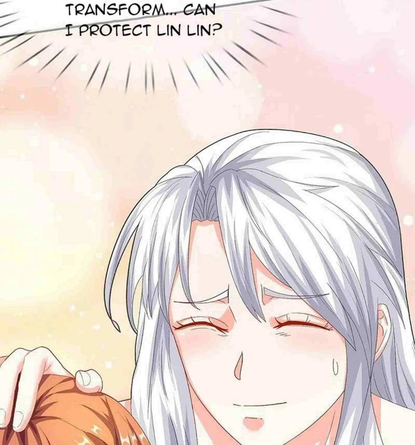 Read Immortal Reverence Dad (Colored) chapter 261 image 5 on Lezhin