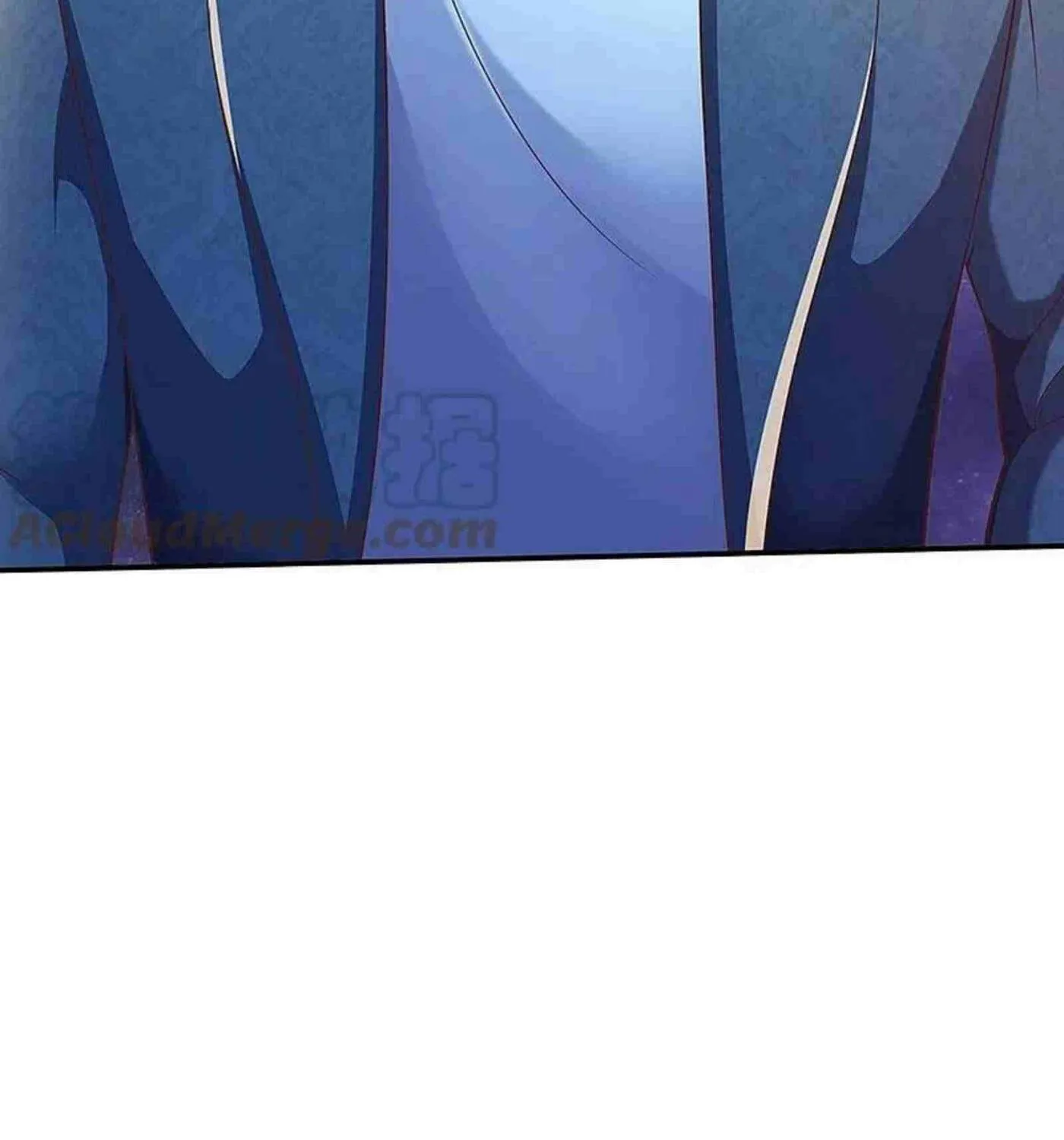 Read Immortal Reverence Dad (Colored) chapter 261 image 55 on Lezhin